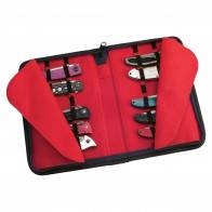 Сумка для ножей United Cutlery Small Knife Case - 15+ Knives