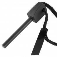 Огниво United Cutlery Fire Strike Magnesium Flint