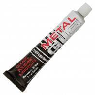 Полировальная паста для ножей United Cutlery Metal Glo Polishing Paste