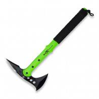 Тактический томагавк United Cutlery M48 Apocalypse Tactical Tomahawk