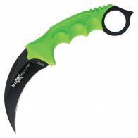 Керамбит United Cutlery United M48 Apocalypse Karambit