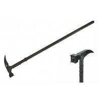 Тактический молот United Cutlery M48 Kommando Tactical Survival Hammer