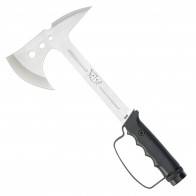 Туристический топор United Cutlery Bushmaster Survival Axe