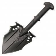 Тактическая лопатка United Cutlery M48 Tactical Shovel