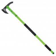 Тактический топор United Cutlery M48 Apocalypse Walking Axe
