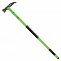 Тактический молот United Cutlery M48 Apocalypse Hammer