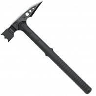 Клевец United Cutlery M48 Tactical War Hammer