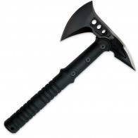 Тактический топорик United Cutlery M48 Camp Hawk
