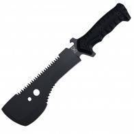 Мачете United Cutlery M48 Ops Tactical Sawback Smatchet Knife