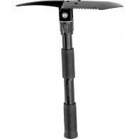 Складная походная лопатка United Cutlery United Edge Folding Camp Shovel