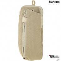 Чехол для бутылки Maxpedition XBP Expandable Bottle Pouch Tan
