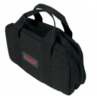 Сумка для хранения ножей Kershaw Knife Storage Bag