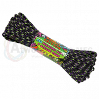 Паракорд Atwood Rope MFG 550 Zombie Undead