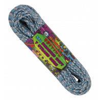 Паракорд Atwood Rope MFG 550 Zombie Antidote