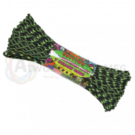 Паракорд Atwood Rope MFG 550 Zombie Decay