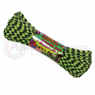 Паракорд Atwood Rope MFG 550 Zombie Outbreak