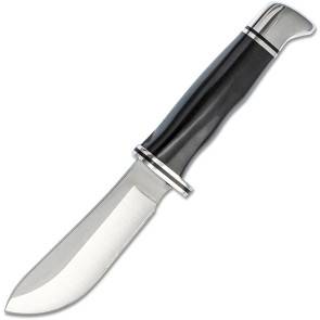 Шкуросъемный нож Buck 103 Skinner