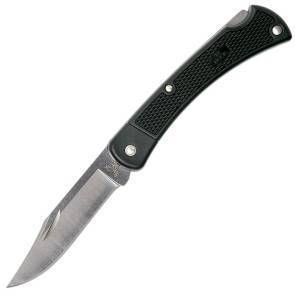 Складной нож Buck 110 Folding Hunter® LT Knife