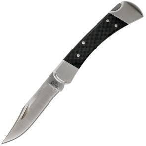 Складной нож Buck 110 Folding Hunter® Pro Knife