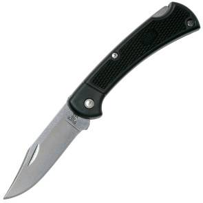 Складной нож Buck 112 Ranger LT Knife