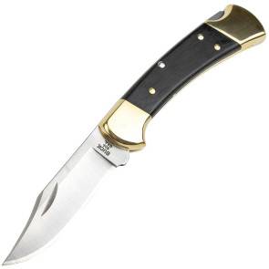 Складной нож Buck 112 Ranger