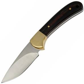 Шкуросъемный нож Buck 113 Ranger Skinner