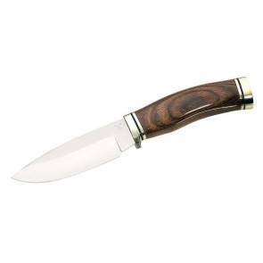 Охотничий нож Buck Vanguard® Knife