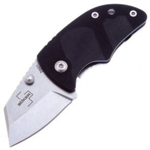 Складной карманный нож Boker Plus DW-2