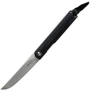 Складной нож Boker Plus Nori G10