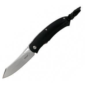 Складной карманный нож Boker Plus Takara G10