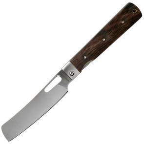 Складной туристический нож Boker Magnum Outdoor Cuisine III