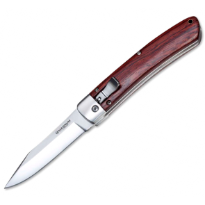 Складной автоматический нож Boker Magnum Automatic Classic