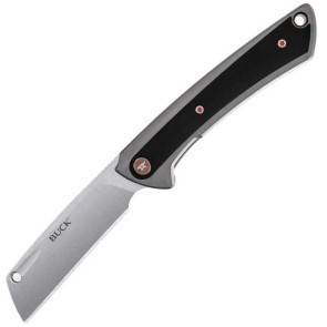 Складной нож Buck HiLine