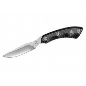 Шкуросъемный нож Buck Open Season Caper Knife