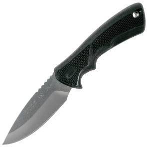 Охотничий нож с фиксированным клинком Buck 684 BuckLite Max II Small Knife