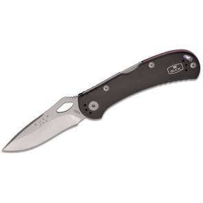 Складной карманный нож Buck 722 Spitfire™ Knife Black