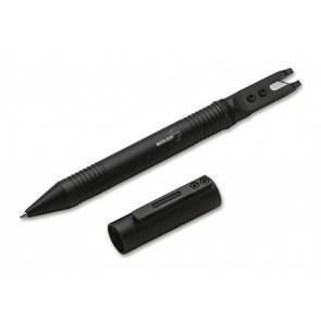 Тактическая ручка Boker Plus Quill Commando Pen