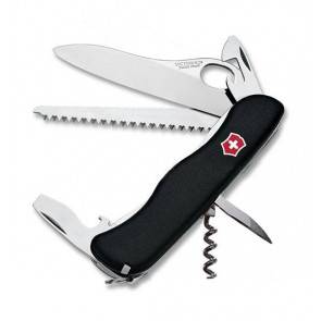 Многофункциональный нож Victorinox Trailmaster One Hand 0.8463.MW3