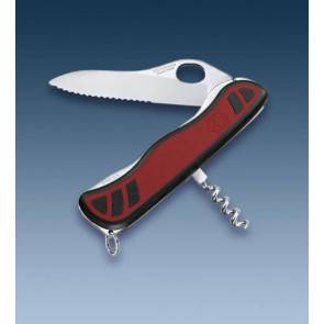 Карманный нож Victorinox Sentinel OneHand 0.8321.MWC