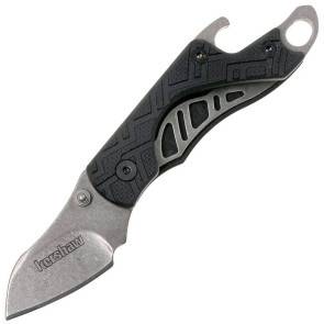 Складной нож-брелок Kershaw Cinder