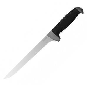Филейный нож Kershaw 7.5" Fillet