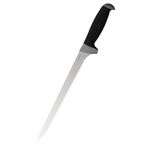 Филейный нож Kershaw 9.5" Fillet