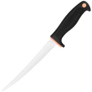 Филейный нож Kershaw Clearwater II Fillet 7"