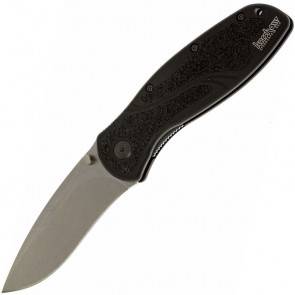 Полуавтоматический EDC нож Kershaw Blur S30V
