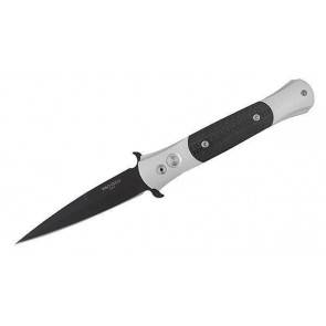 Карманный нож Pro-Tech The Don модель 1745