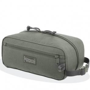 Подсумок Upshot Tactical Shower Bag Foliage Green