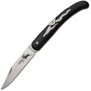 Складной нож Cold Steel Kudu Lite