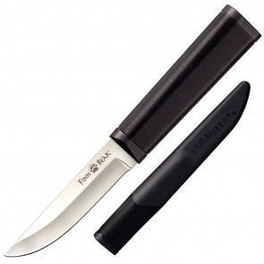 Охотничий нож с фиксированным клинком Cold Steel 20PC Finn Bear