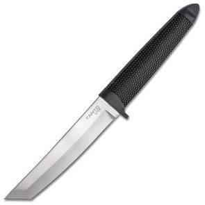 Тактический нож Cold Steel Tanto Lite