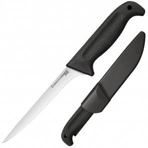Филейный нож Cold Steel 6" Fillet Knife